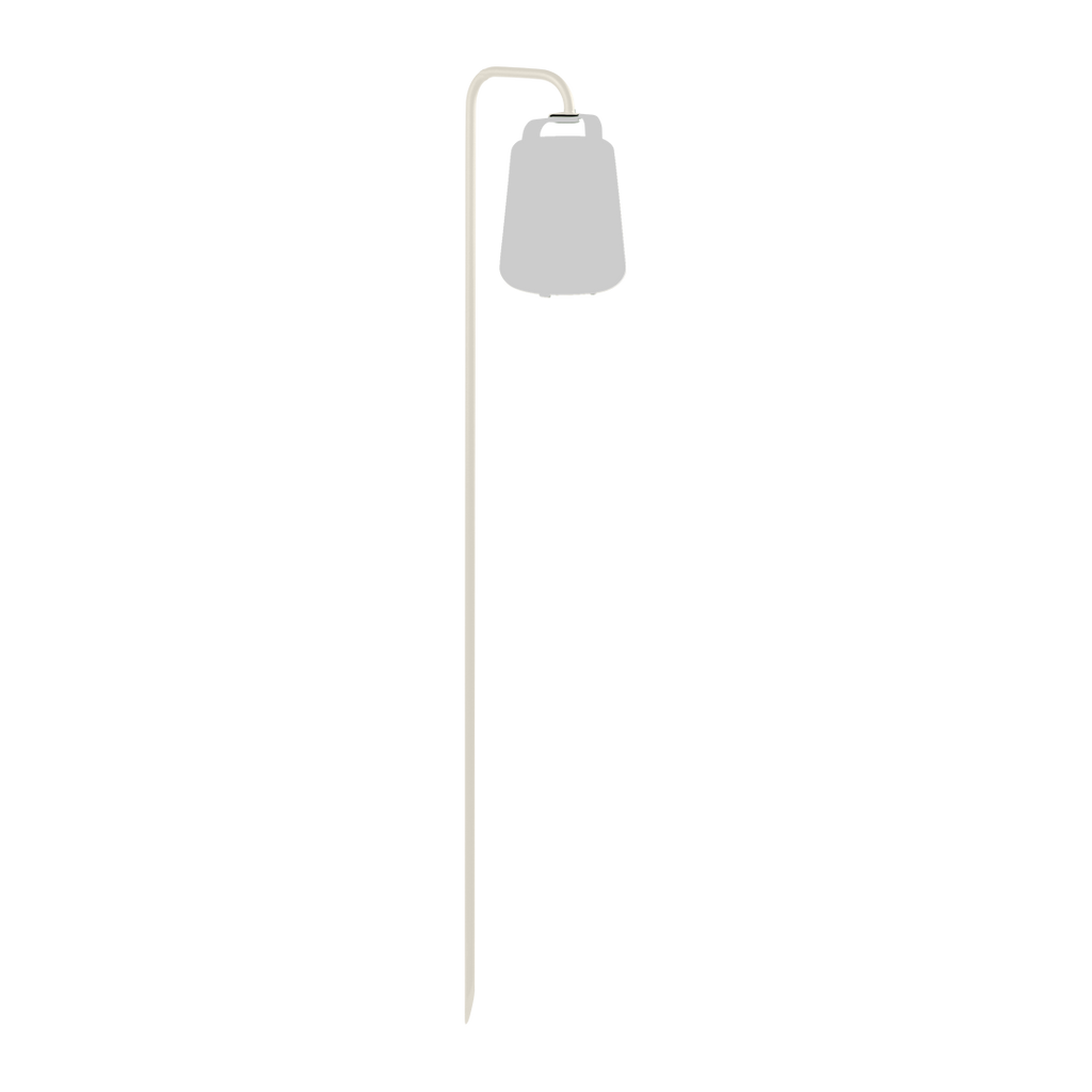 Fermob Balad Spike Stand