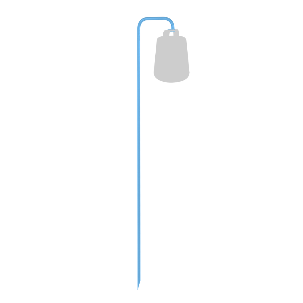Fermob Balad Spike Stand