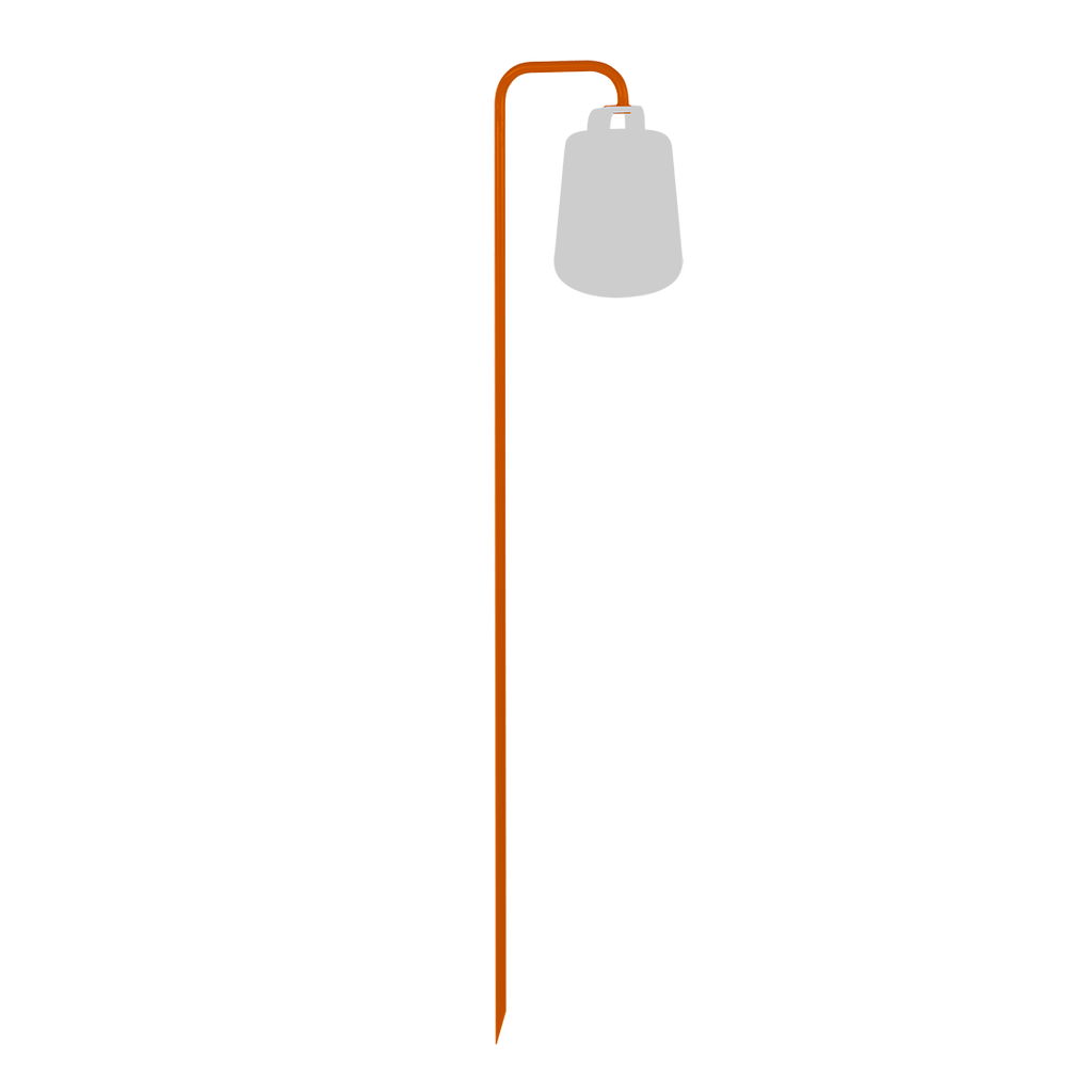 Fermob Balad Spike Stand