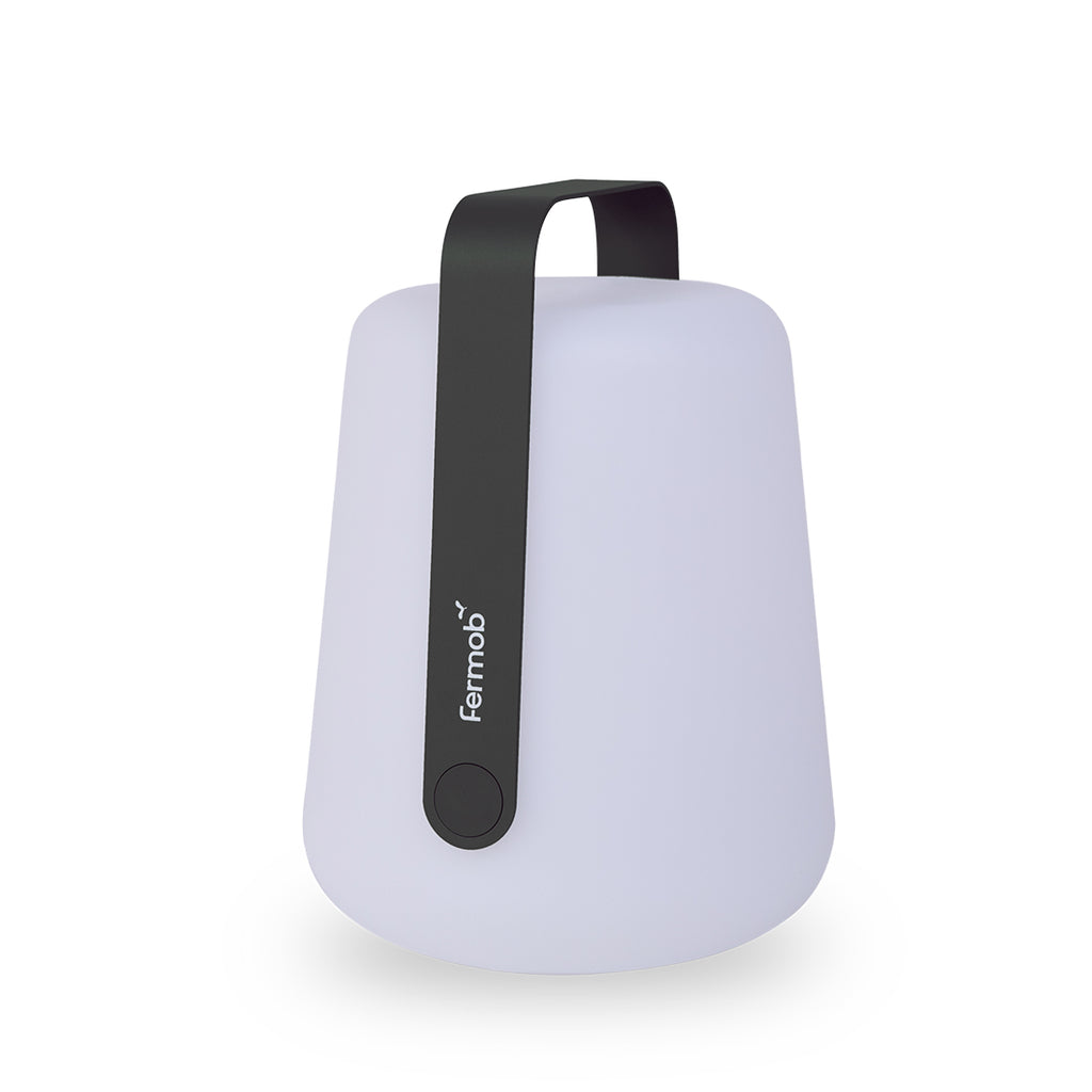 Fermob BALAD² Light 38cm