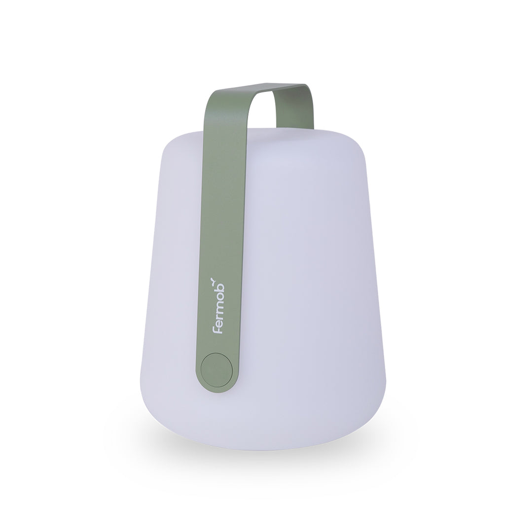 Fermob BALAD² Light 38cm