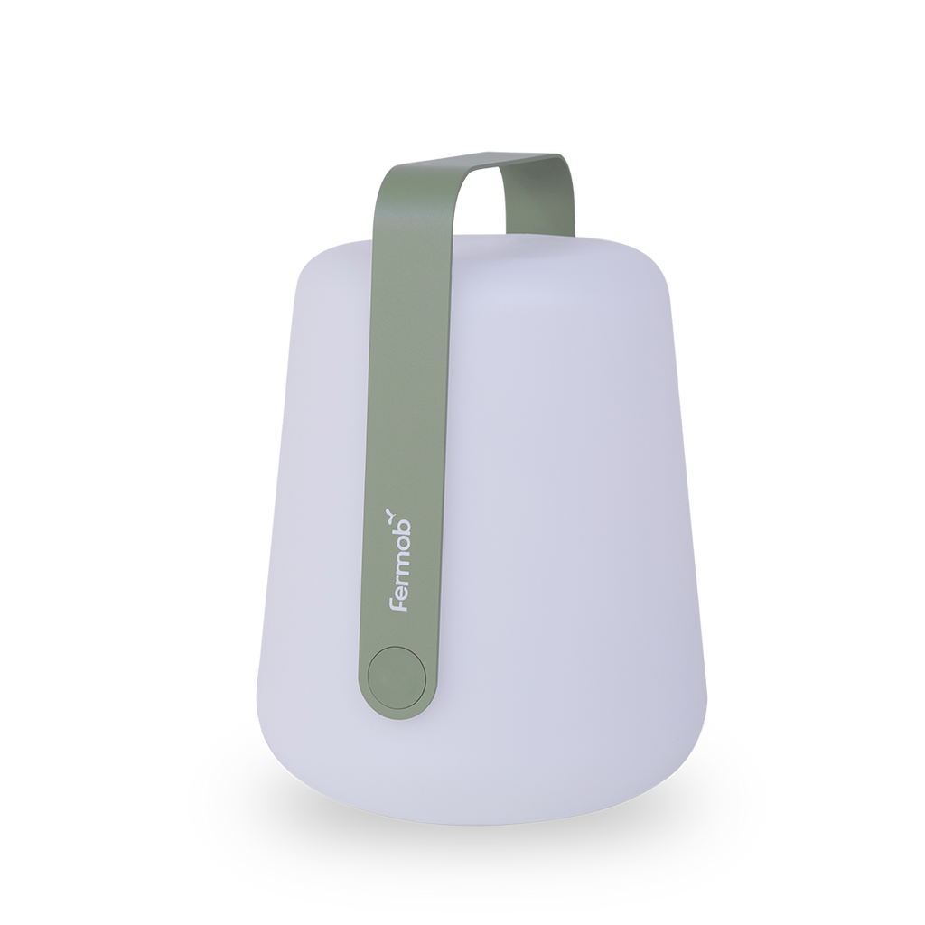 Fermob BALAD² Light 38cm