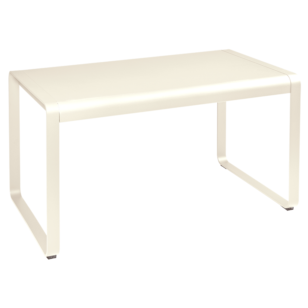 Fermob Bellevie Table 140 x 80
