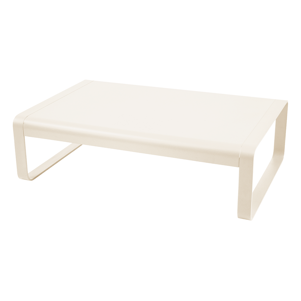 Fermob Bellevie Coffee Table 103x75cm