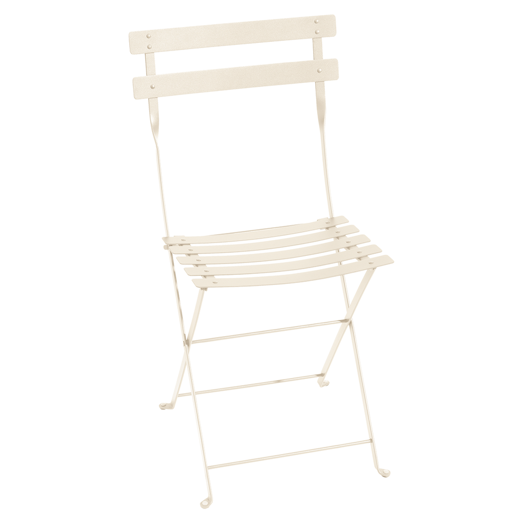Fermob Bistro Chair