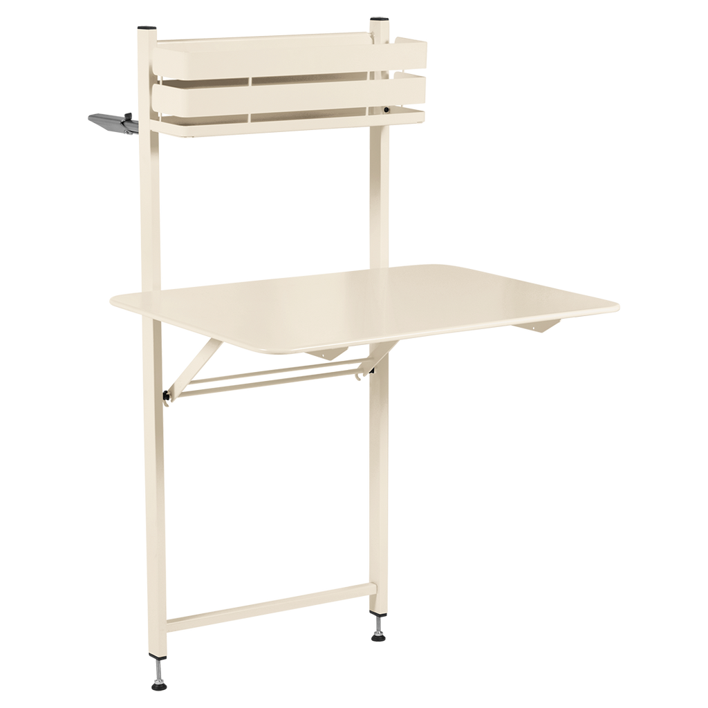 Fermob Bistro Table Balcony