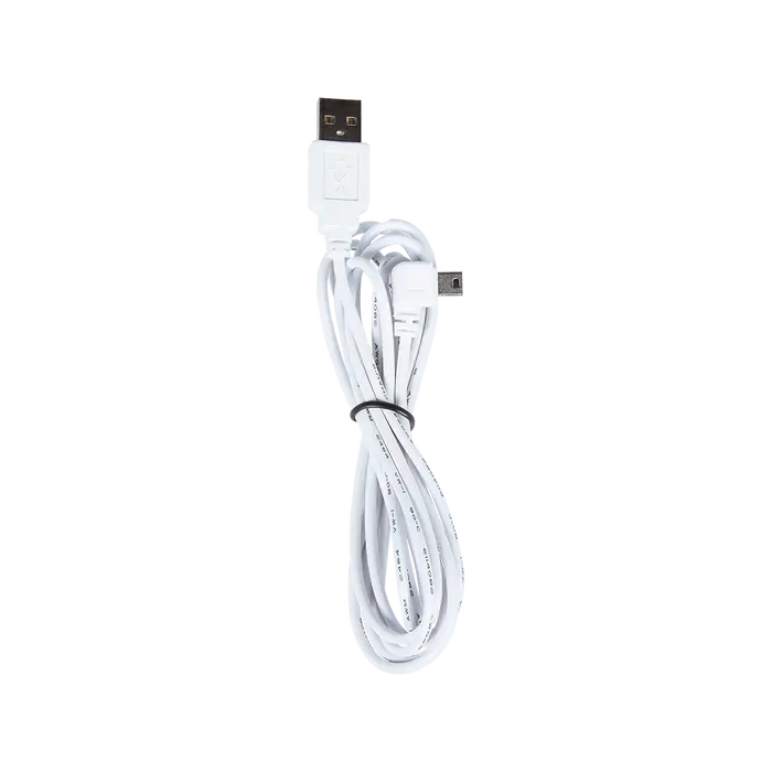 Fermob Balad USB cable charger 25cm and 38cm