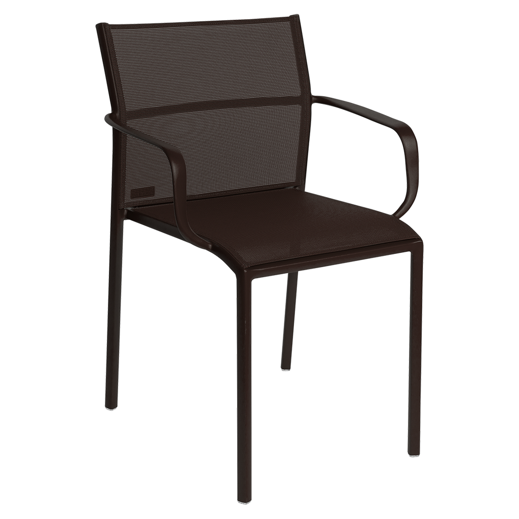 Fermob Cadiz Armchair