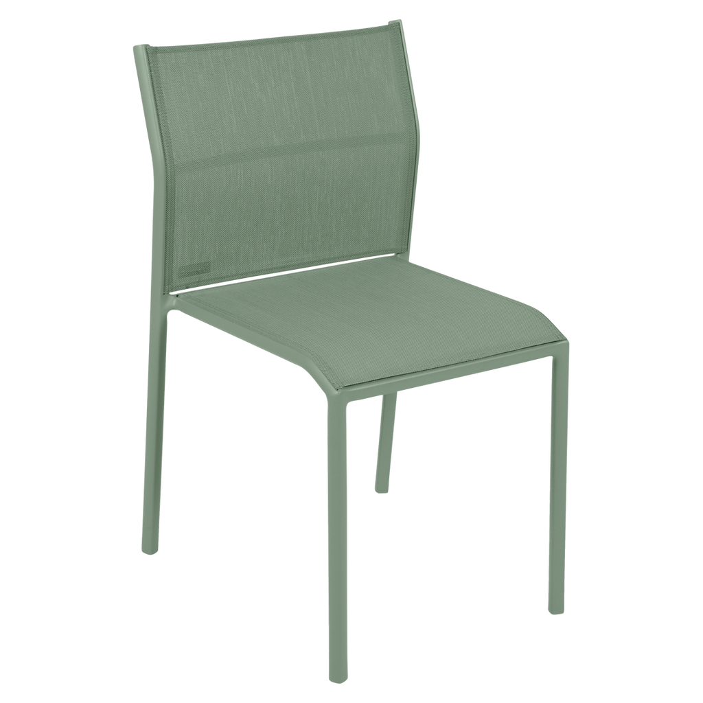 Fermob Cadiz Chair