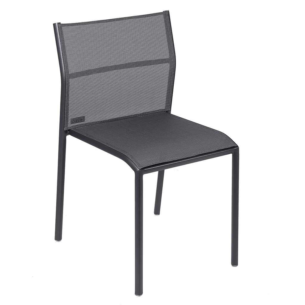 Fermob Cadiz Chair