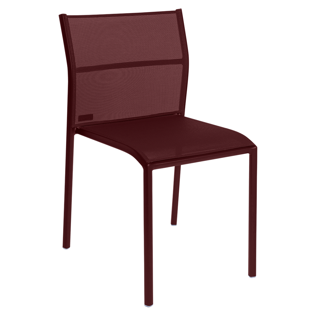 Fermob Cadiz Chair