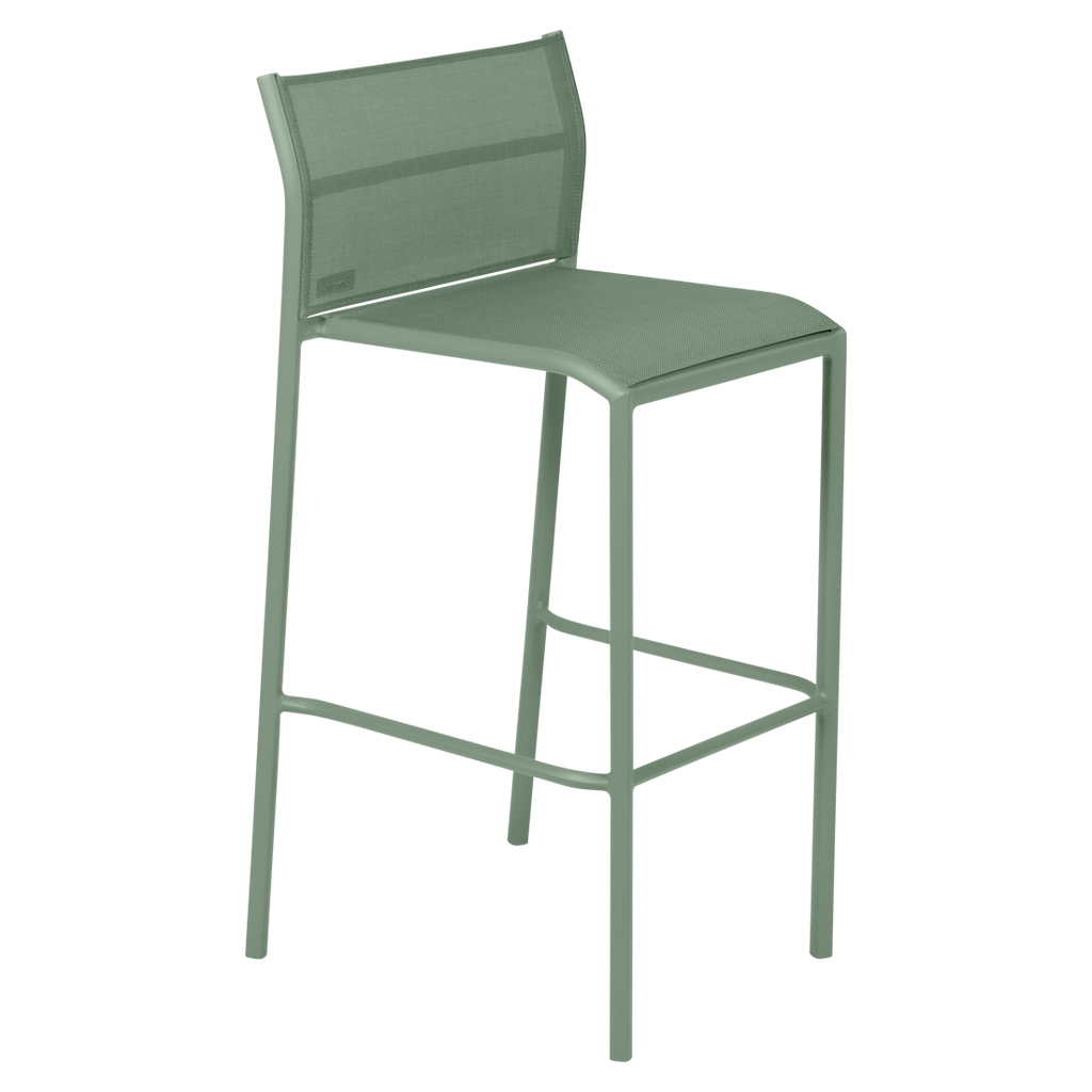 Fermob Cadiz Bar Stool