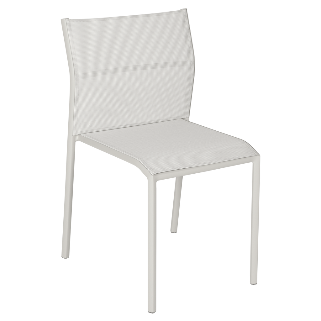 Fermob Cadiz Chair