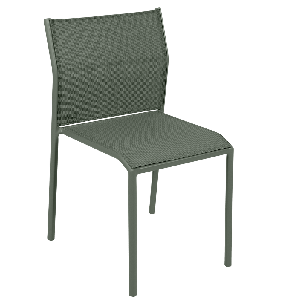 Fermob Cadiz Chair