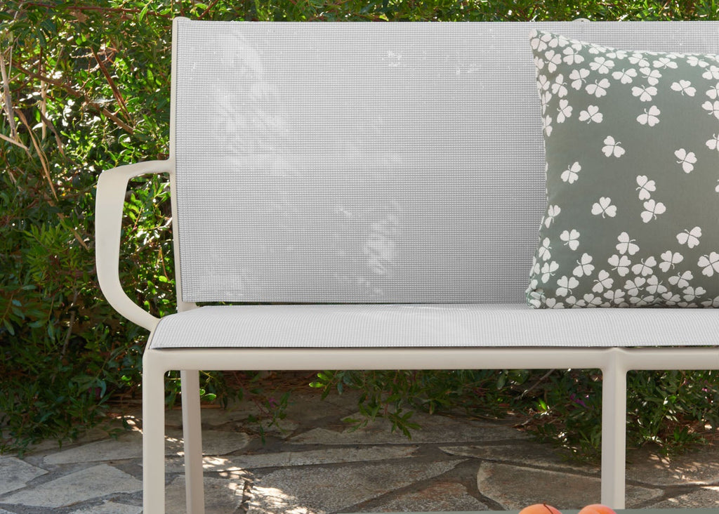 Fermob Cadiz Bench