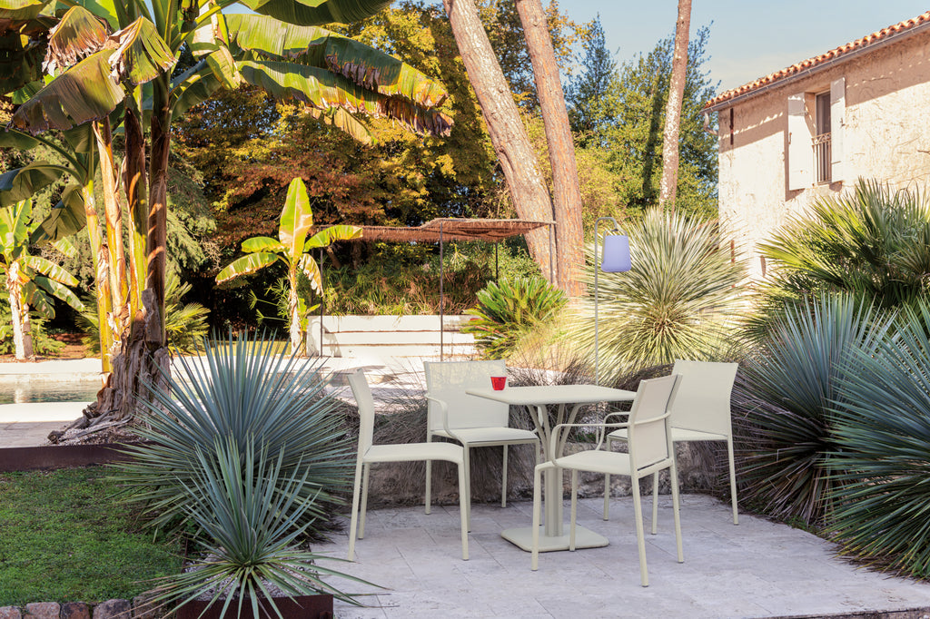 Fermob Cadiz Armchair
