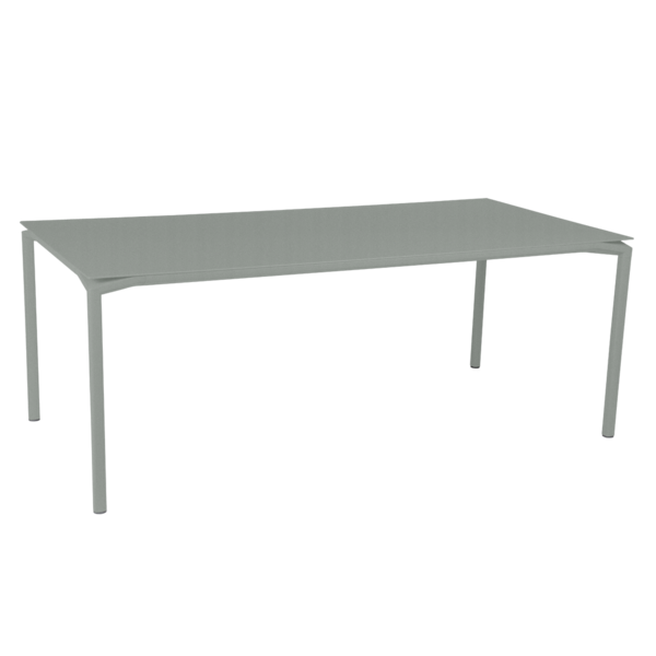 Fermob Calvi Table 195x95cm