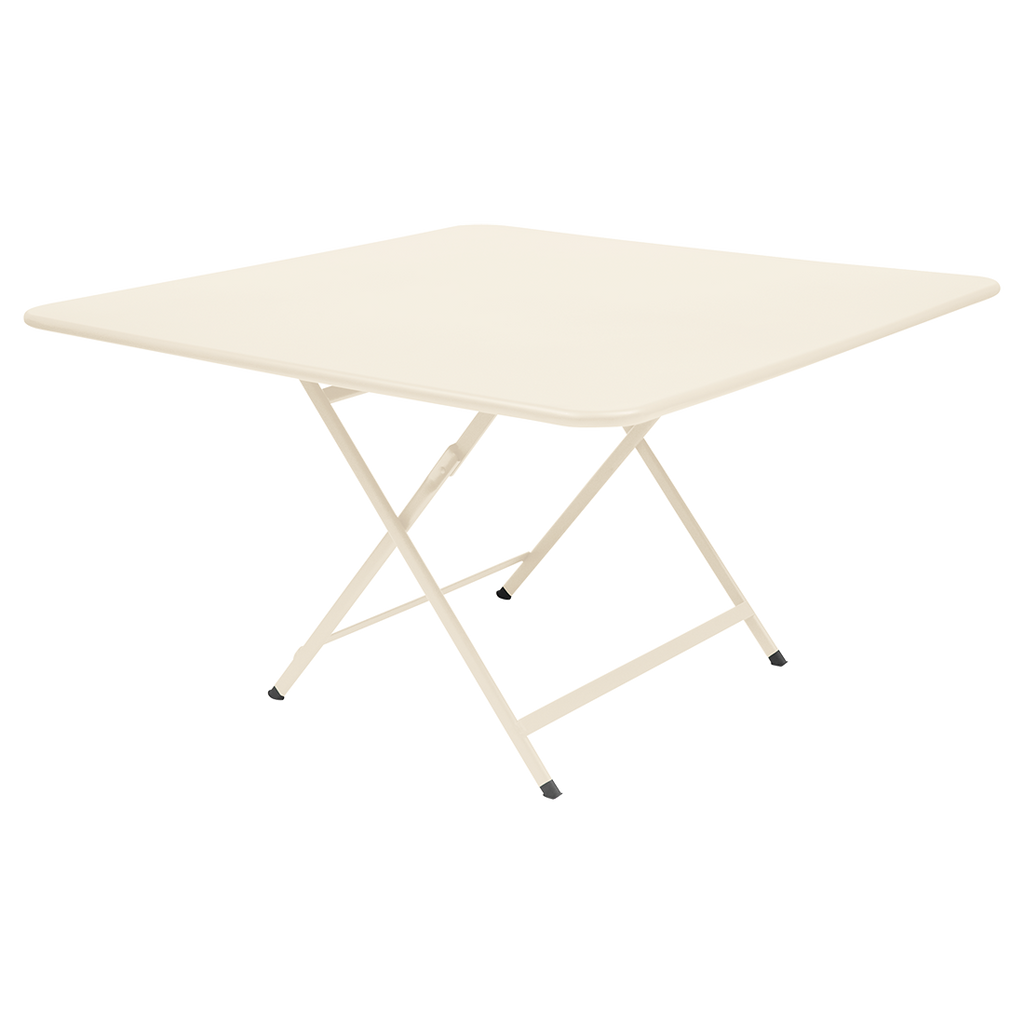 Fermob Caractere Table 128x128cm
