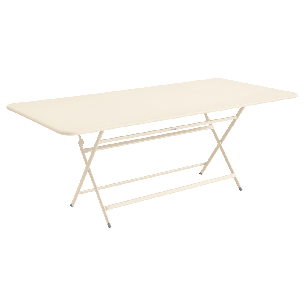 Fermob Caractere Table 190x90cm