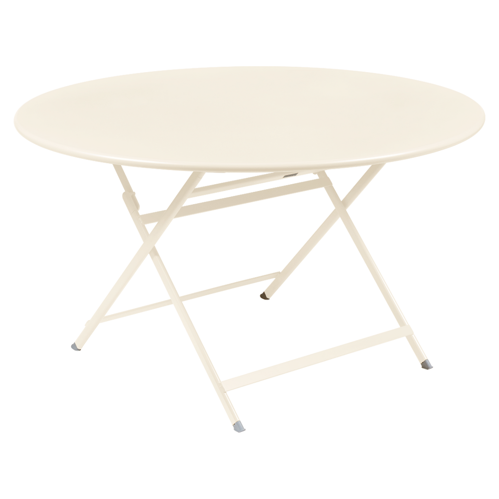 Fermob Caractere Table 128cm