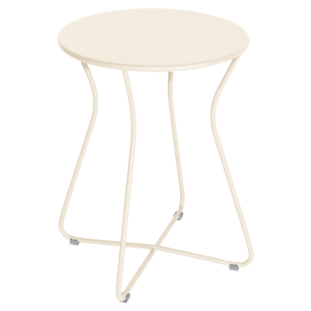 Fermob Cocotte STOOL H.45 CM
