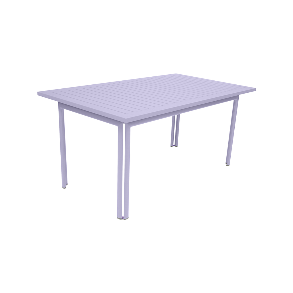 Fermob Costa TABLE 160 X 80 CM