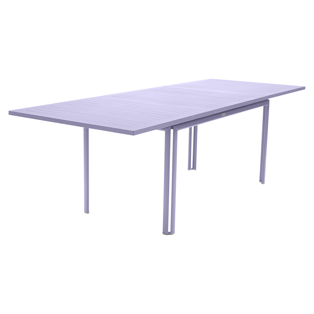 Fermob Costa Extension Table