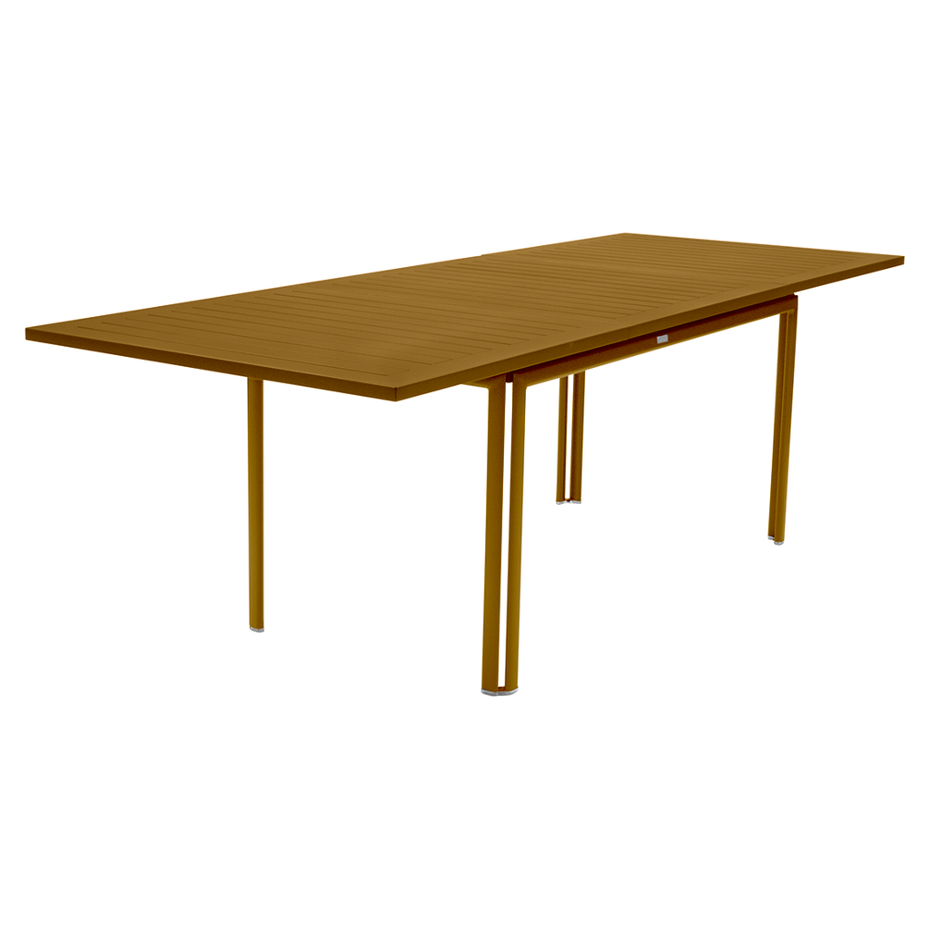 Fermob Costa Extension Table