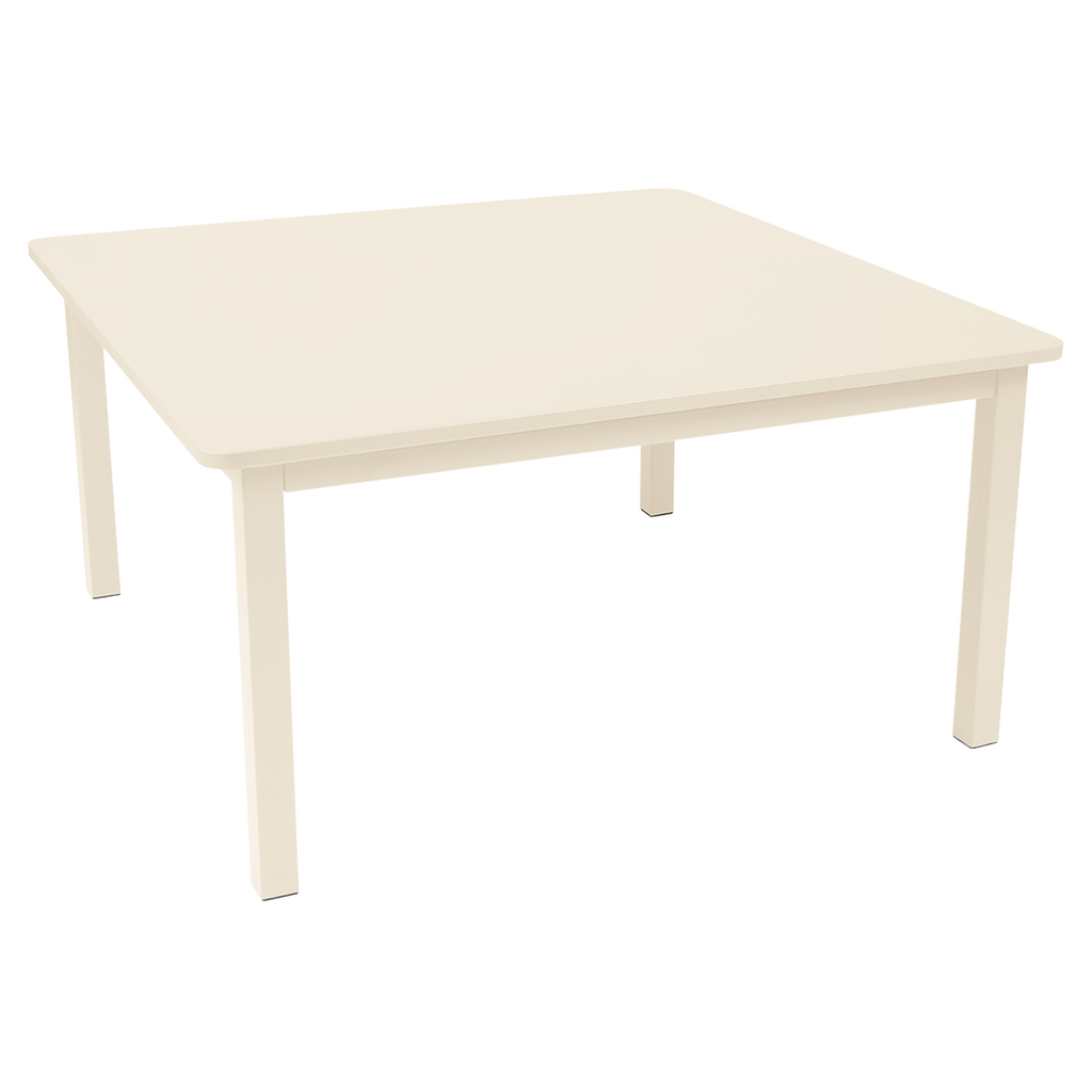 Fermob Craft TABLE 143 X 143 CM