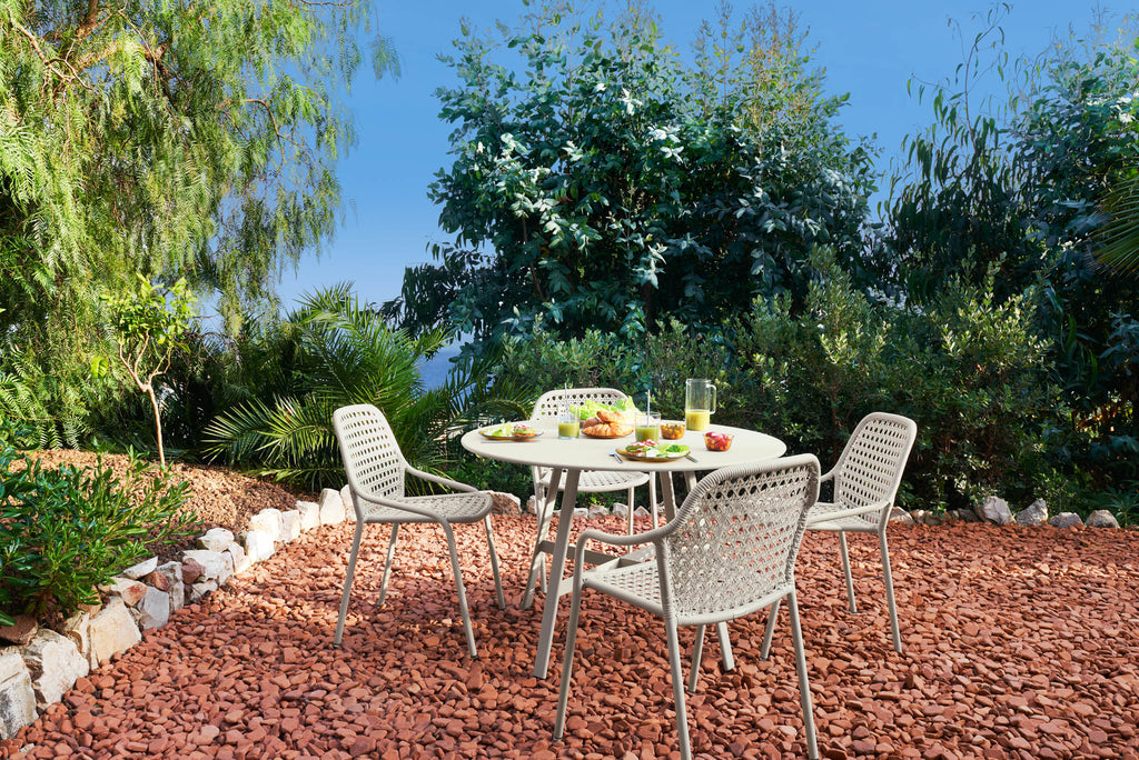 Fermob Croisette Armchair
