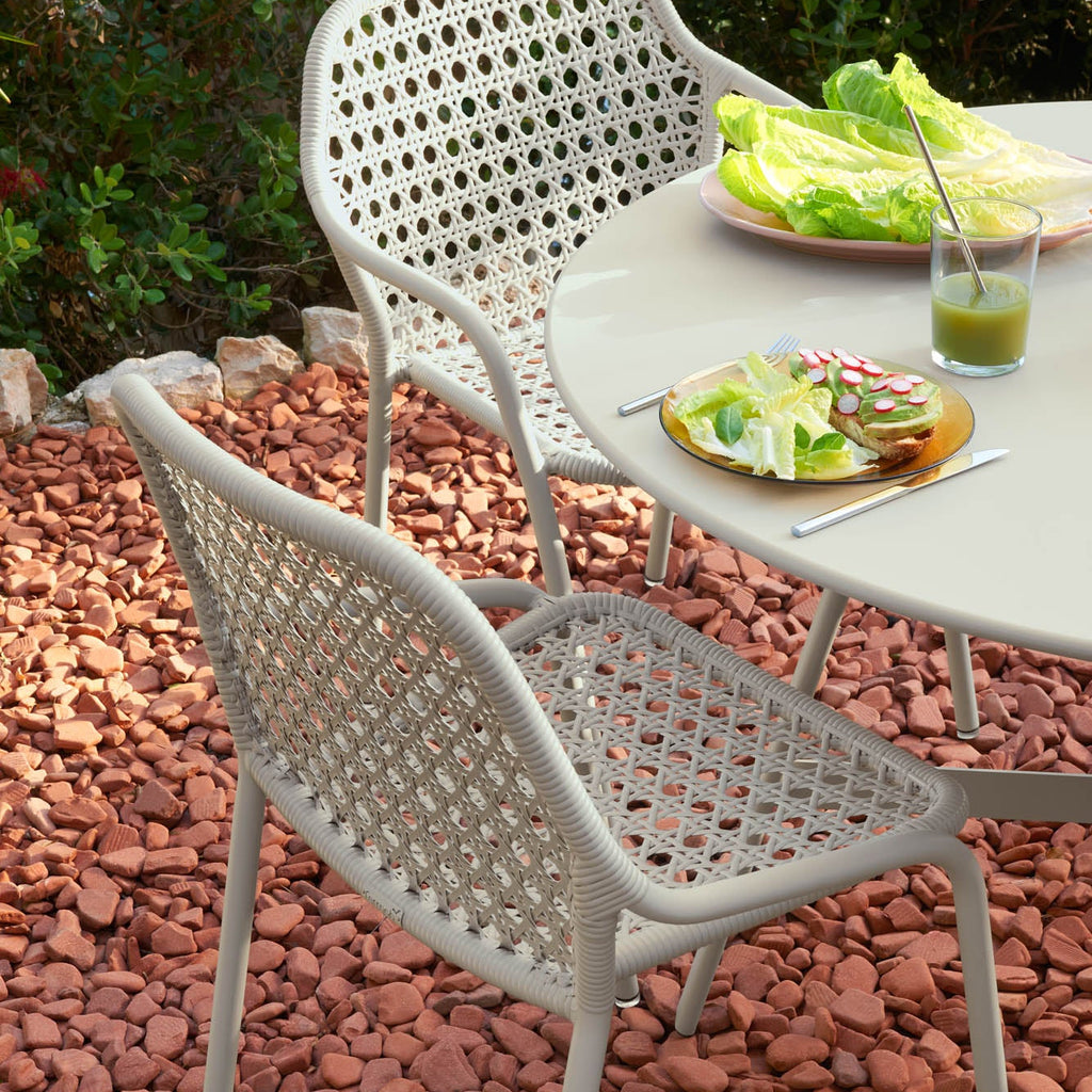 Fermob Croisette Chair