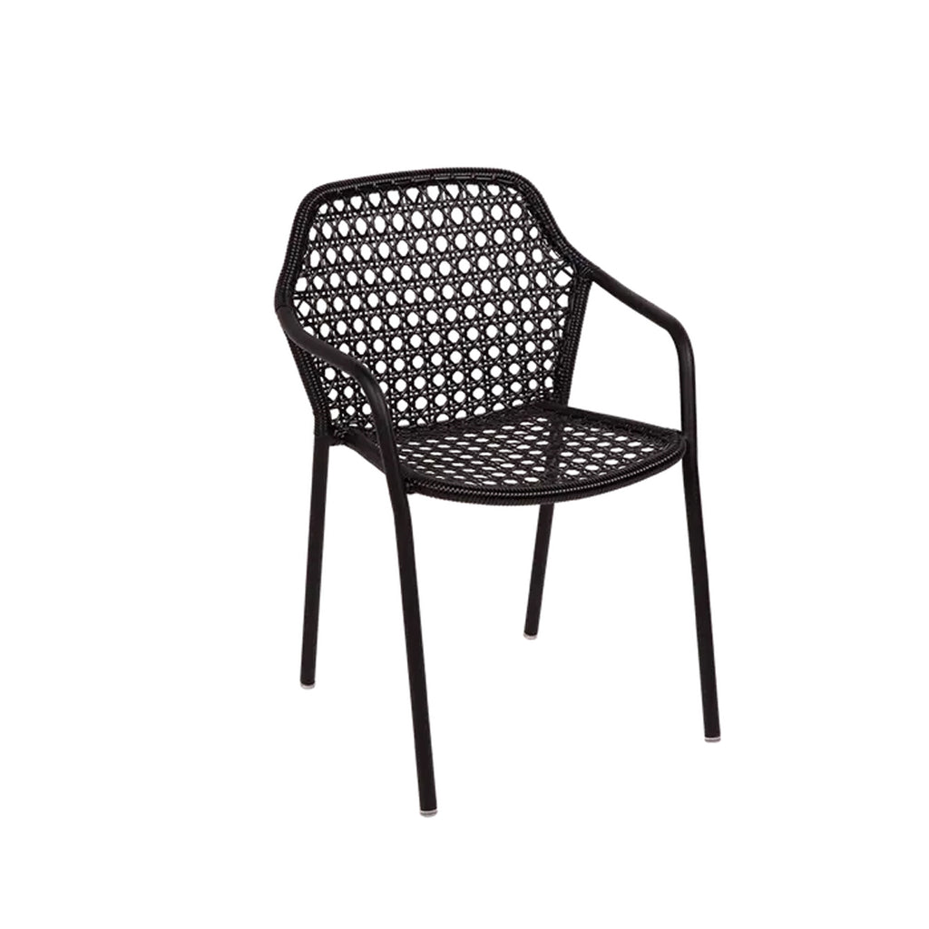 Fermob Croisette Armchair