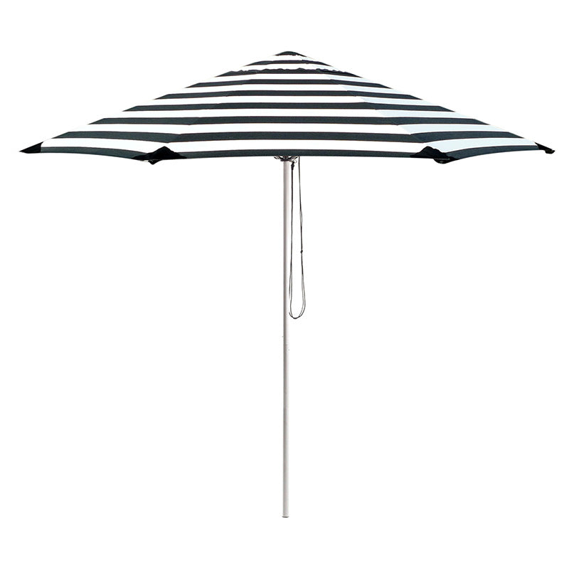 Basil Bangs Go Large 2.8m Umbrella Chaplin - No Valance