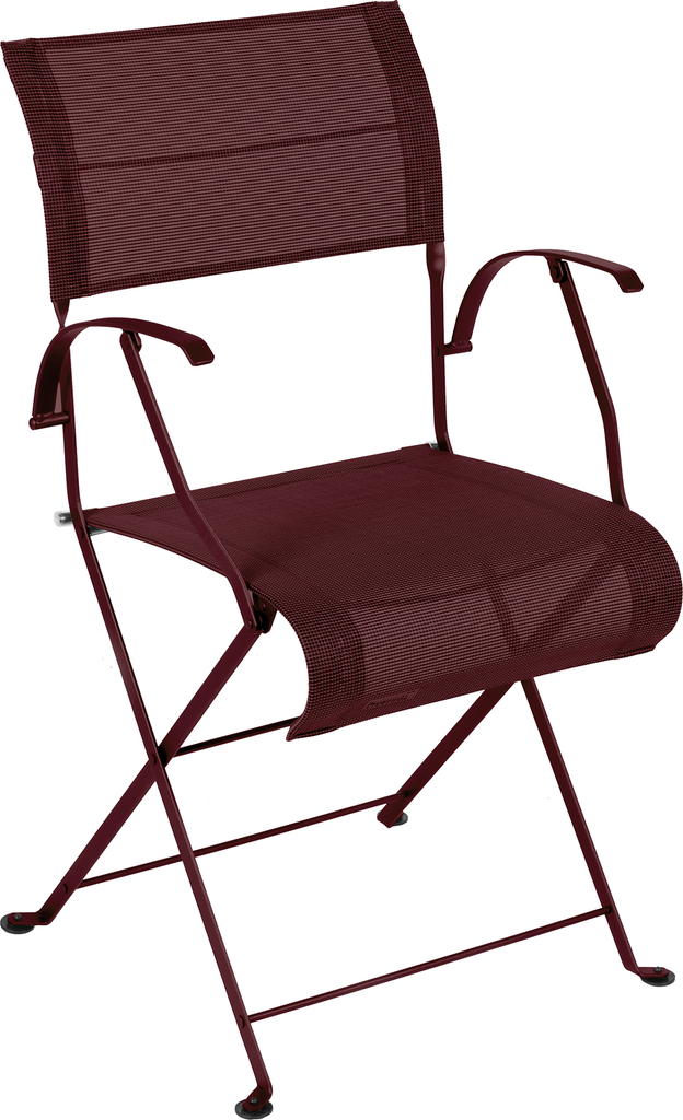 Fermob Dune Armchair