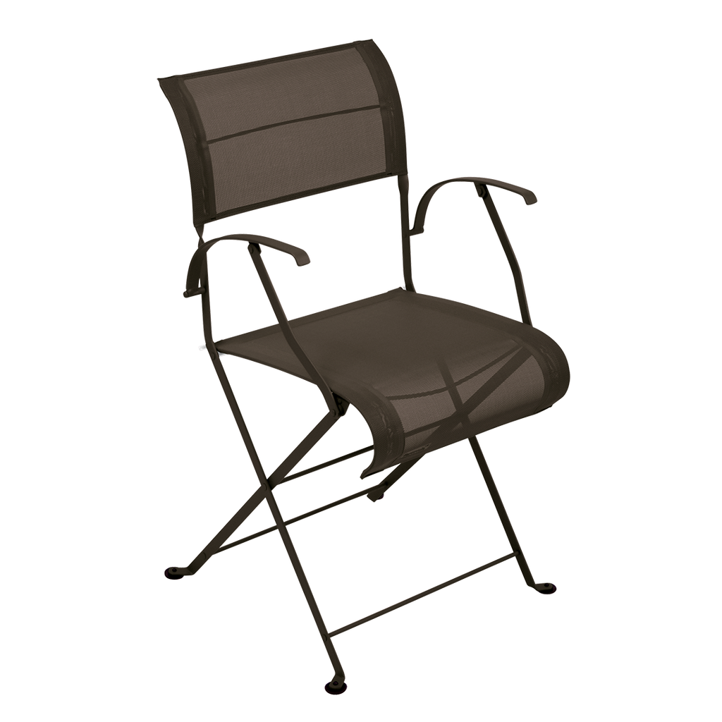 Fermob Dune Armchair