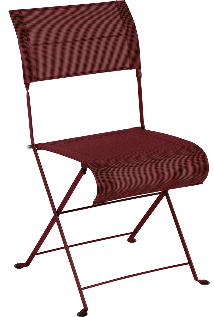 Fermob Dune Chair