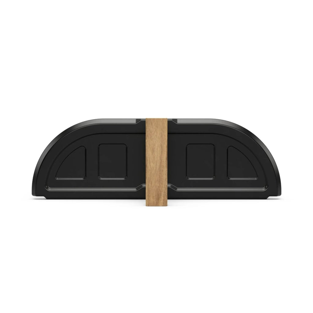 Gozney Dome XL Gen 2 Door