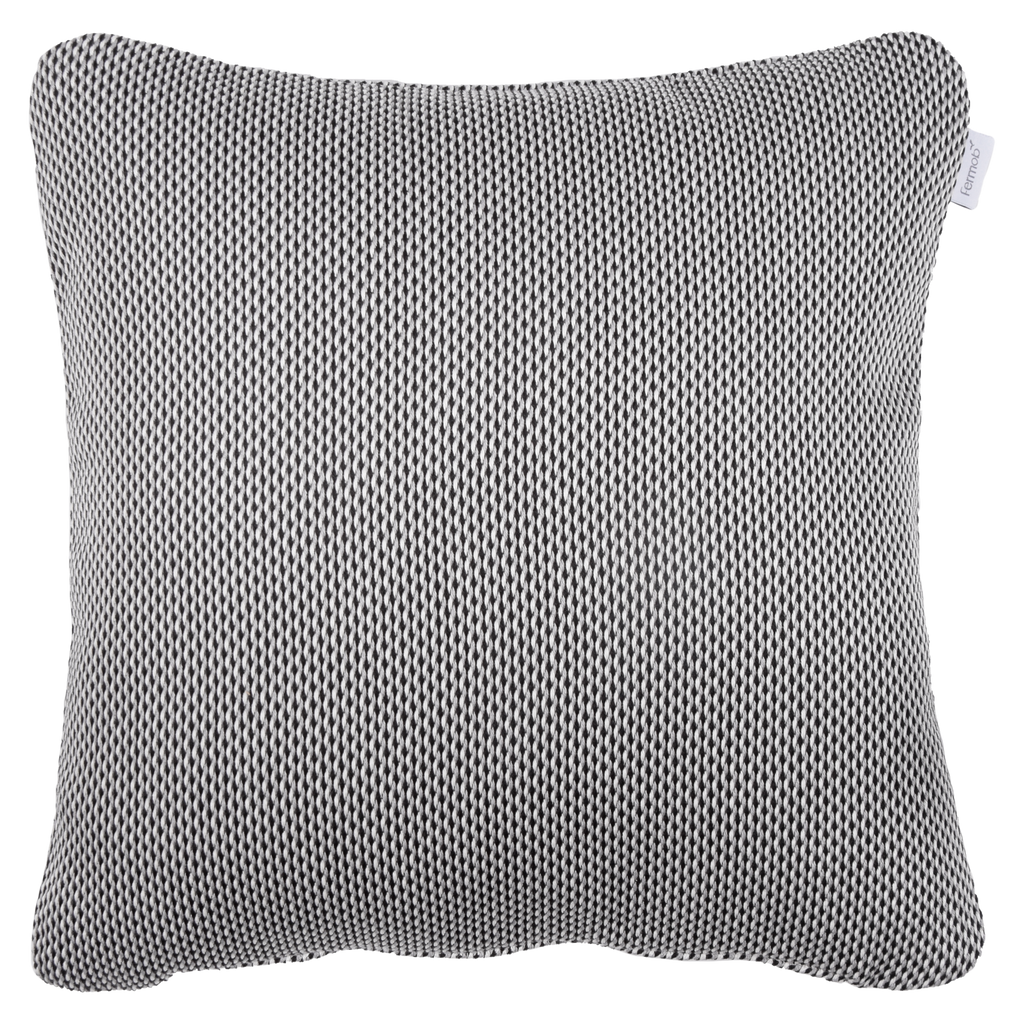 Fermob Evasion Cushion Etna 44x44cm