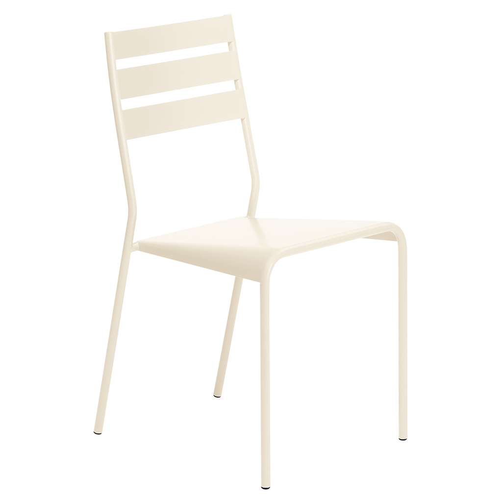Fermob Facto Chair