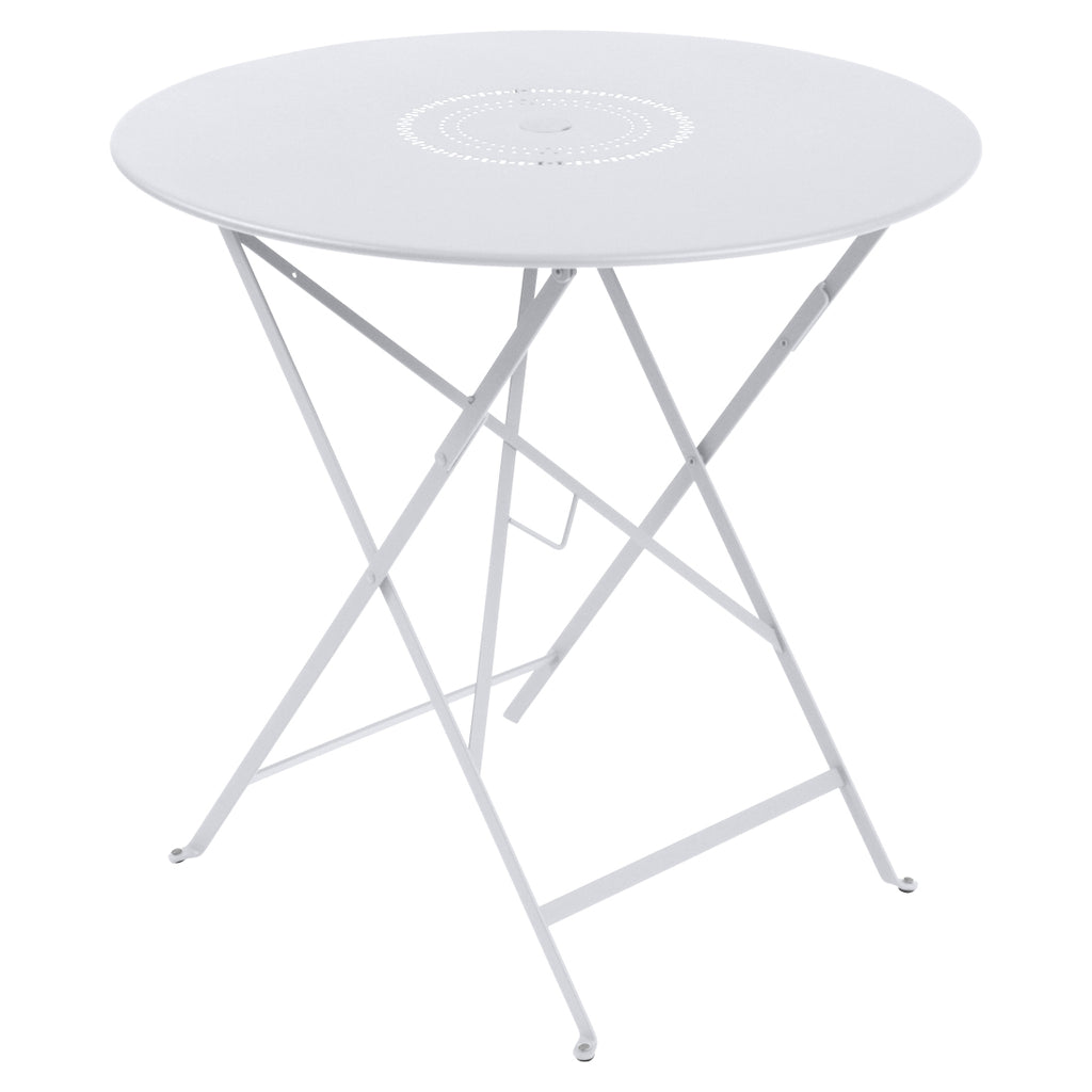 FERMOB Floreal Table 77 cm