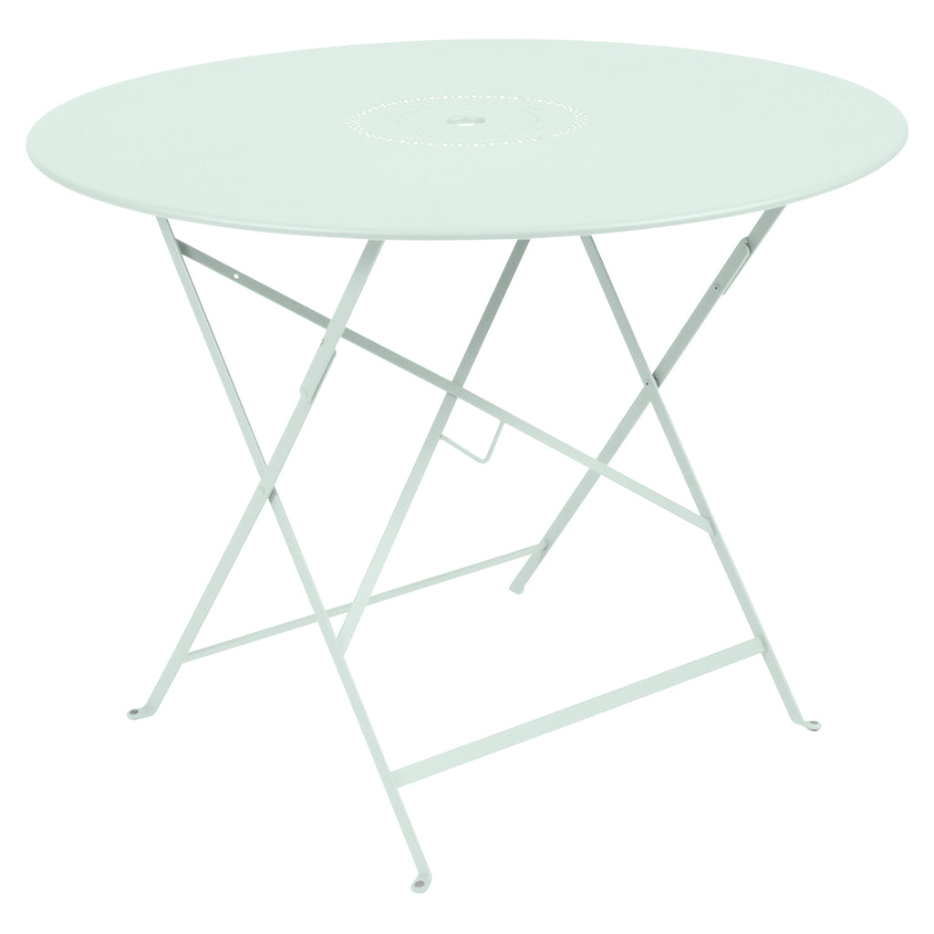 FERMOB Floreal Table 96 cm