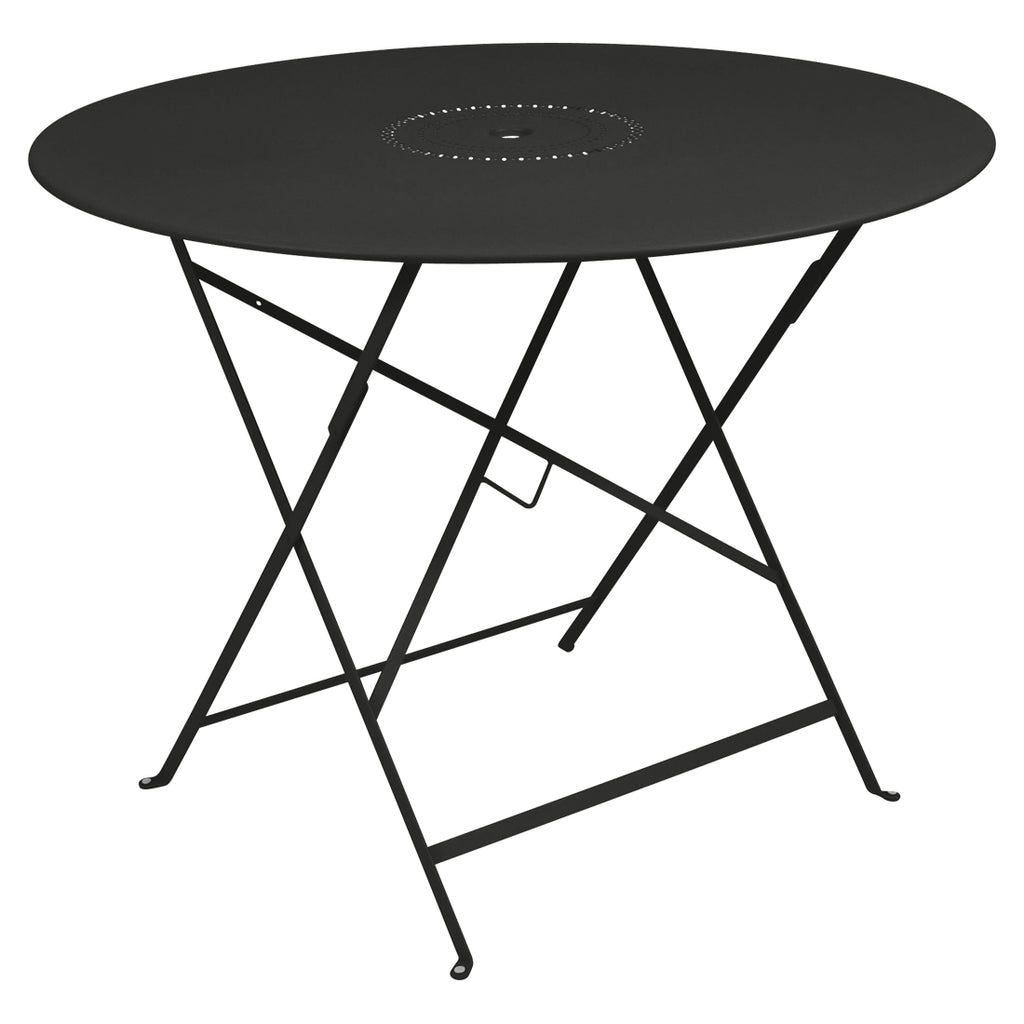 FERMOB Floreal Table 96 cm