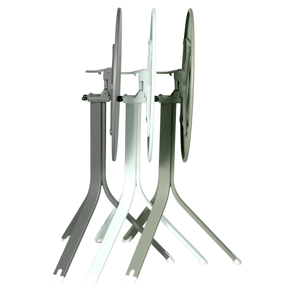 FERMOB Resto TABLE 60CM