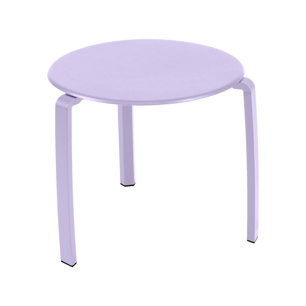 Fermob Alize Low Table