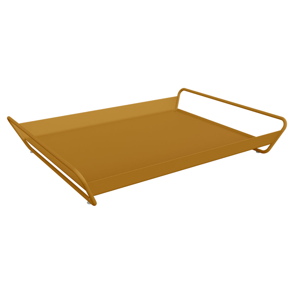 Fermob Alto Tray Large