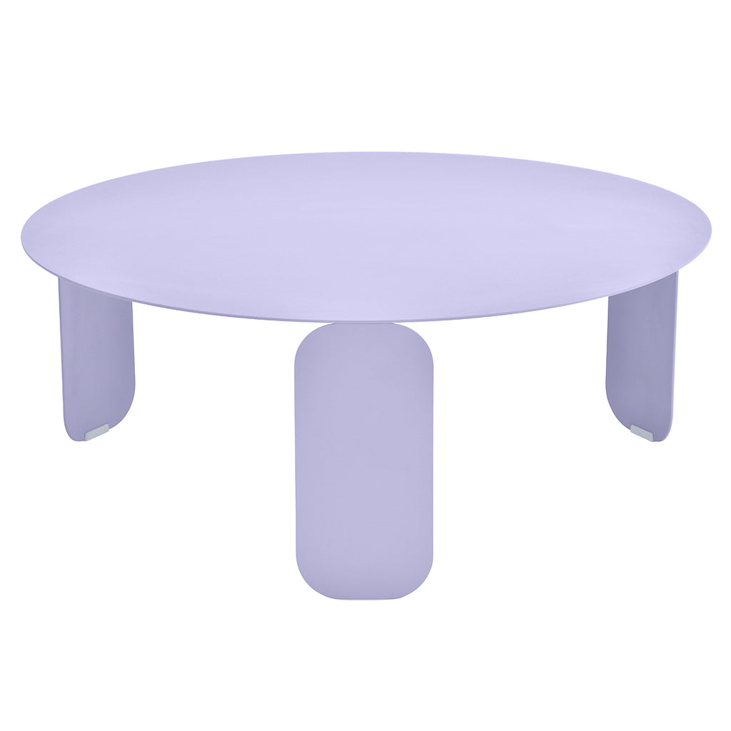 Fermob Bebop Low Table 80cm