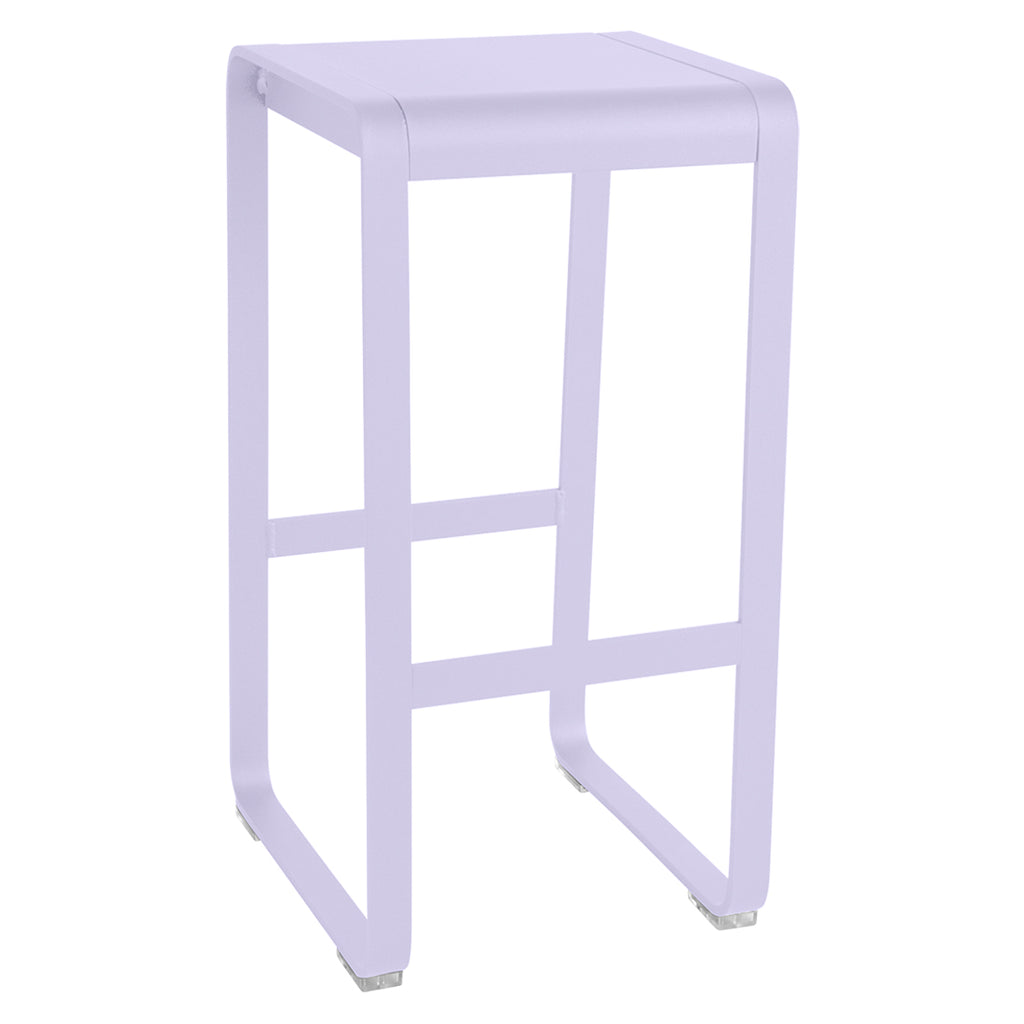 Fermob Bellevie Bar Stool