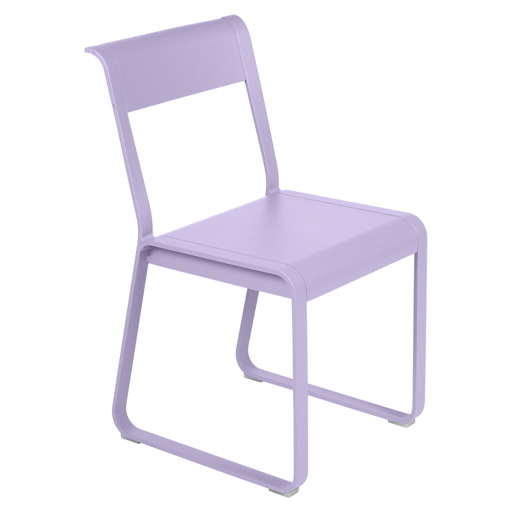 Fermob Bellevie Chair