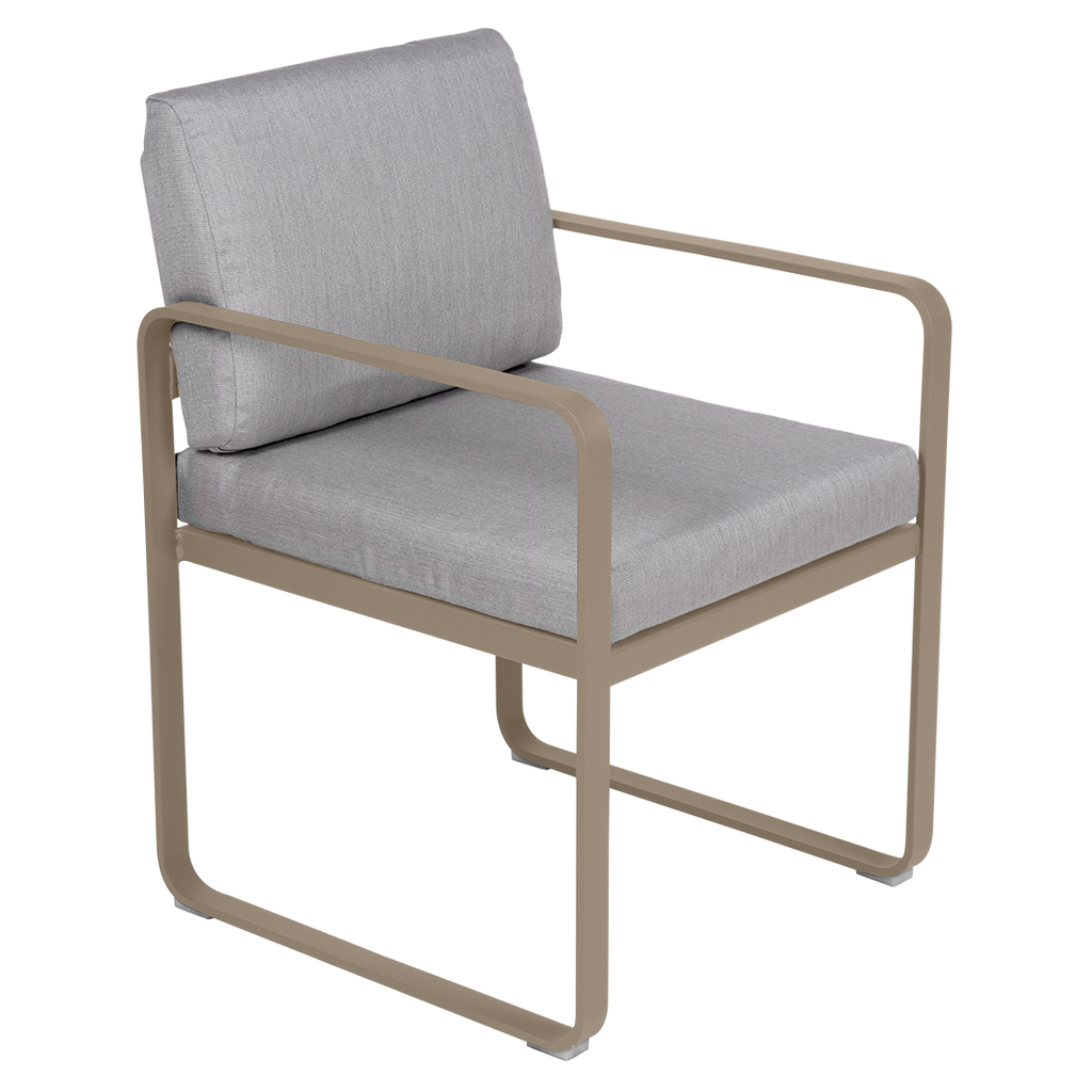 Fermob Bellevie Dining Armchair