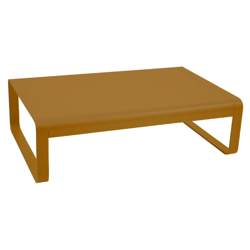 Fermob Bellevie Low Table 103x75cm